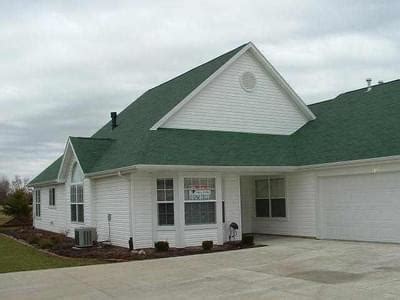 condo for sale in bgc|willow lake condos muncie in.